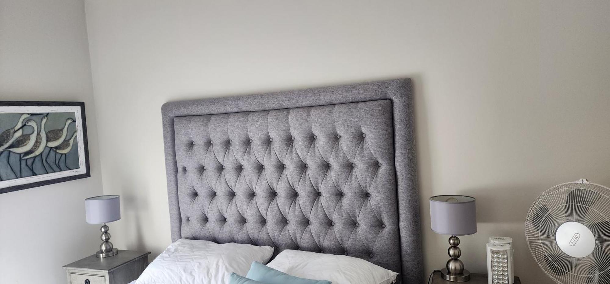 Apartment Twenty One River Club Plettenberg Bay