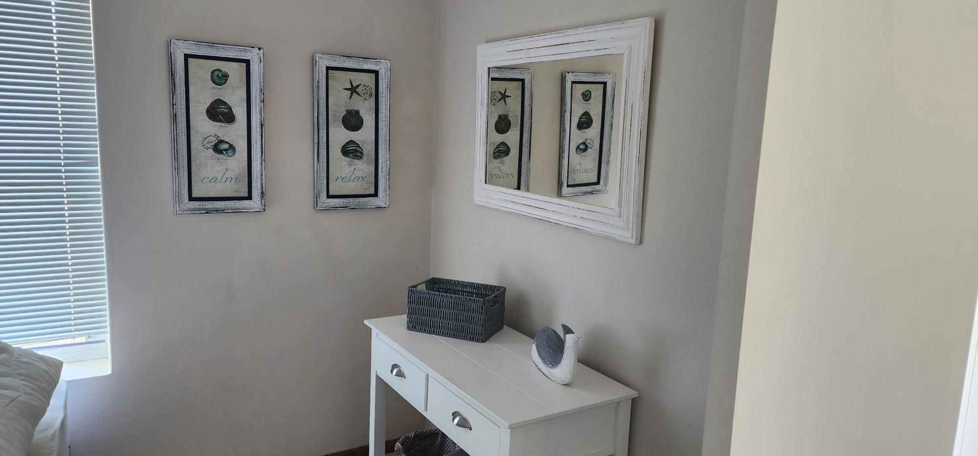Twenty One River Club Apartment